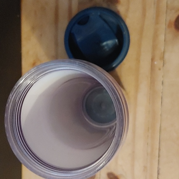 Starbucks tumbler - Picture 4 of 4